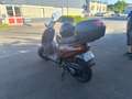 Piaggio TPH 125 NEUER TÜV Verkauf oder Tausch Braun - thumbnail 6