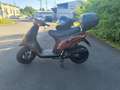 Piaggio TPH 125 NEUER TÜV Verkauf oder Tausch Braun - thumbnail 4