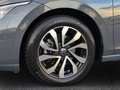 Volkswagen Golf VIII 2.0 TDI DSG PANO+KAMERA+IQ.LIGHT+NAVI+ Grau - thumbnail 6