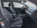 Volkswagen Golf VIII 2.0 TDI DSG PANO+KAMERA+IQ.LIGHT+NAVI+ Grau - thumbnail 11