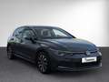 Volkswagen Golf VIII 2.0 TDI DSG PANO+KAMERA+IQ.LIGHT+NAVI+ Grau - thumbnail 5