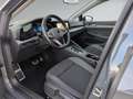 Volkswagen Golf VIII 2.0 TDI DSG PANO+KAMERA+IQ.LIGHT+NAVI+ Grau - thumbnail 8
