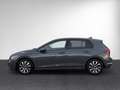 Volkswagen Golf VIII 2.0 TDI DSG PANO+KAMERA+IQ.LIGHT+NAVI+ Grau - thumbnail 3