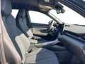 CUPRA Terramar 1.5 eTSI DSG COPPER DCC AHK*MATRIX*HEADUP*VIRTU... Bleu - thumbnail 11