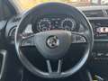 Skoda Fabia 1,0 TSI Style Kessy Kamera Schwarz - thumbnail 12