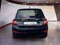 Skoda Fabia 1,0 TSI Style Kessy Kamera Schwarz - thumbnail 5