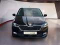 Skoda Fabia 1,0 TSI Style Kessy Kamera Schwarz - thumbnail 6
