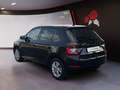 Skoda Fabia 1,0 TSI Style Kessy Kamera Schwarz - thumbnail 4