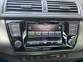 Skoda Fabia 1,0 TSI Style Kessy Kamera Schwarz - thumbnail 14