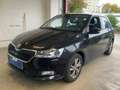 Skoda Fabia 1,0 TSI Style Kessy Kamera Schwarz - thumbnail 2