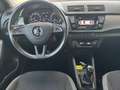 Skoda Fabia 1,0 TSI Style Kessy Kamera Schwarz - thumbnail 10