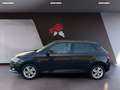 Skoda Fabia 1,0 TSI Style Kessy Kamera Schwarz - thumbnail 3