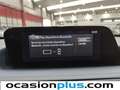 Mazda CX-30 2.0 Skyactiv-G Evolution 2WD Aut. 90kW Rouge - thumbnail 30