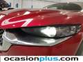 Mazda CX-30 2.0 Skyactiv-G Evolution 2WD Aut. 90kW Rouge - thumbnail 14