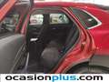 Mazda CX-30 2.0 Skyactiv-G Evolution 2WD Aut. 90kW Rouge - thumbnail 11