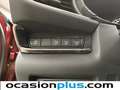 Mazda CX-30 2.0 Skyactiv-G Evolution 2WD Aut. 90kW Rouge - thumbnail 12