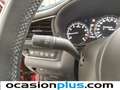 Mazda CX-30 2.0 Skyactiv-G Evolution 2WD Aut. 90kW Rouge - thumbnail 25