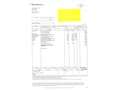 Mazda CX-30 2.0 Skyactiv-G Evolution 2WD Aut. 90kW Rouge - thumbnail 20