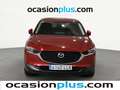 Mazda CX-30 2.0 Skyactiv-G Evolution 2WD Aut. 90kW Rouge - thumbnail 13