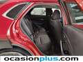 Mazda CX-30 2.0 Skyactiv-G Evolution 2WD Aut. 90kW Rouge - thumbnail 18