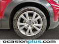 Mazda CX-30 2.0 Skyactiv-G Evolution 2WD Aut. 90kW Rouge - thumbnail 35