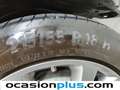 Mazda CX-30 2.0 Skyactiv-G Evolution 2WD Aut. 90kW Rouge - thumbnail 36