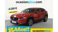 Mazda CX-30 2.0 Skyactiv-G Evolution 2WD Aut. 90kW Rouge - thumbnail 1