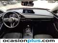 Mazda CX-30 2.0 Skyactiv-G Evolution 2WD Aut. 90kW Rouge - thumbnail 6