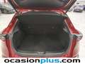 Mazda CX-30 2.0 Skyactiv-G Evolution 2WD Aut. 90kW Rouge - thumbnail 17
