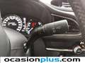 Mazda CX-30 2.0 Skyactiv-G Evolution 2WD Aut. 90kW Rouge - thumbnail 28