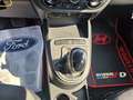 Hyundai i10 1.0 MPI AT Prime Nero - thumbnail 17
