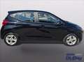Hyundai i10 1.0 MPI AT Prime Nero - thumbnail 4