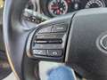 Hyundai i10 1.0 MPI AT Prime Nero - thumbnail 18
