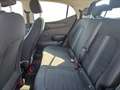 Hyundai i10 1.0 MPI AT Prime Nero - thumbnail 9
