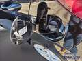 Hyundai i10 1.0 MPI AT Prime Nero - thumbnail 23