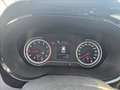Hyundai i10 1.0 MPI AT Prime Nero - thumbnail 7