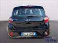 Hyundai i10 1.0 MPI AT Prime Nero - thumbnail 13