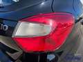 Hyundai i10 1.0 MPI AT Prime Nero - thumbnail 25