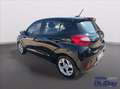 Hyundai i10 1.0 MPI AT Prime Nero - thumbnail 12