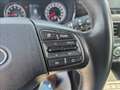 Hyundai i10 1.0 MPI AT Prime Nero - thumbnail 19