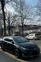 Toyota Auris 1.6 Executive - thumbnail 2