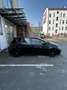 Toyota Auris 1.6 Executive - thumbnail 4