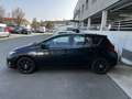 Toyota Auris 1.6 Executive - thumbnail 3