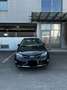 Toyota Auris 1.6 Executive - thumbnail 5
