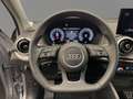 Audi Q2 Advanced 35 TFSI S tr. AHK MATRIX NAVI RFK Silber - thumbnail 11