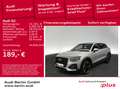 Audi Q2 Advanced 35 TFSI S tr. AHK MATRIX NAVI RFK Silber - thumbnail 1