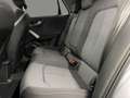 Audi Q2 Advanced 35 TFSI S tr. AHK MATRIX NAVI RFK Silber - thumbnail 9