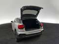 Audi Q2 Advanced 35 TFSI S tr. AHK MATRIX NAVI RFK Silber - thumbnail 6