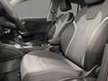 Audi Q2 Advanced 35 TFSI S tr. AHK MATRIX NAVI RFK Silber - thumbnail 8