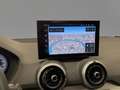 Audi Q2 Advanced 35 TFSI S tr. AHK MATRIX NAVI RFK Silber - thumbnail 12